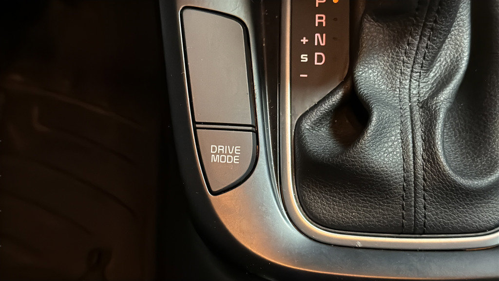 Used 2021 Kia Soul S image 33