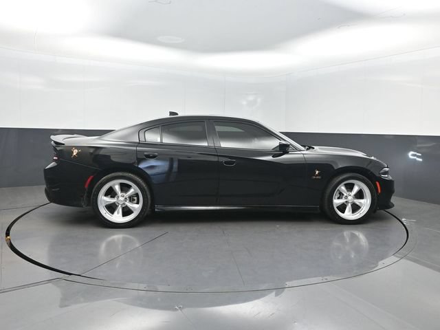 Used 2023 Dodge Charger R/T w/ Blacktop Package RWD image 30
