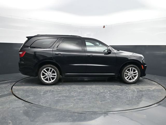 Used 2023 Dodge Durango GT image 11