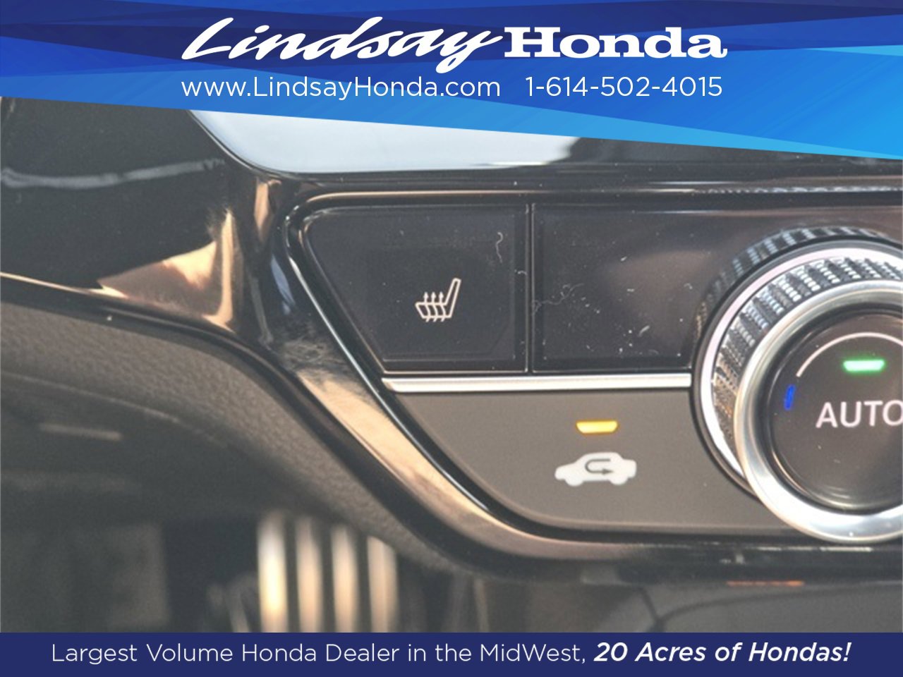 New 2025 Honda Civic Sport image 3