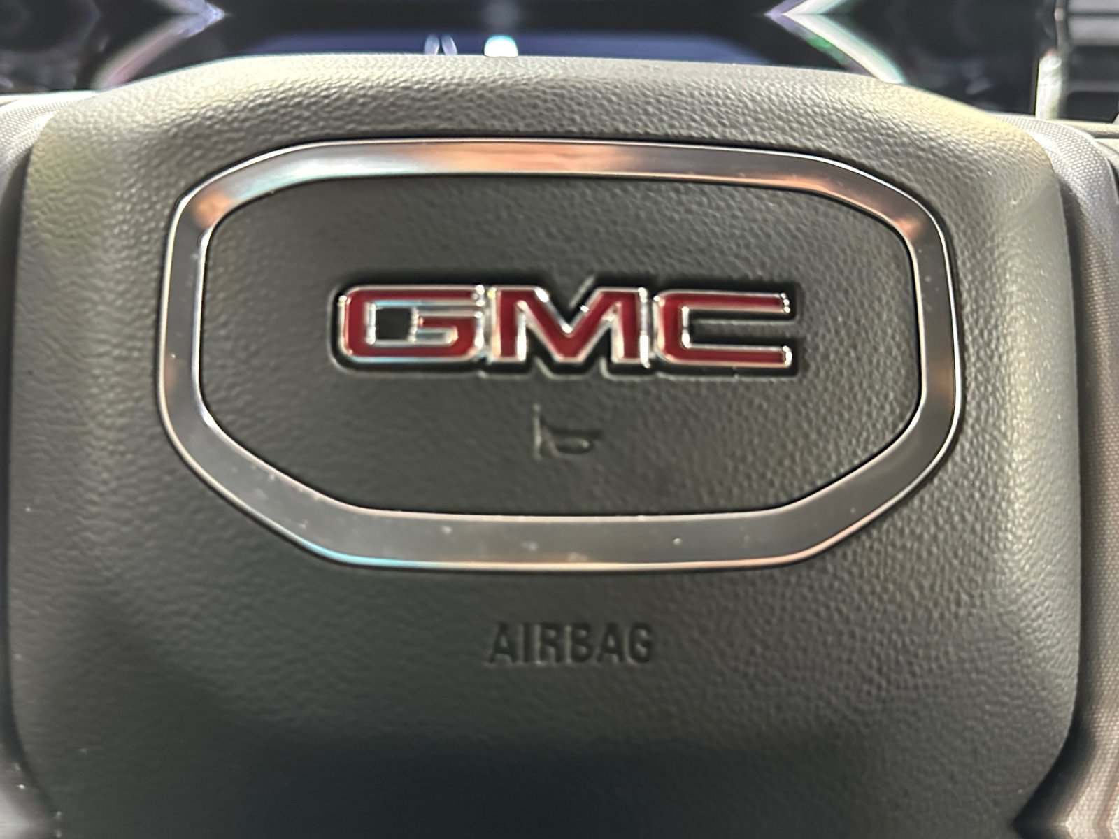 Used 2023 GMC Sierra 1500 SLT RWD image 25