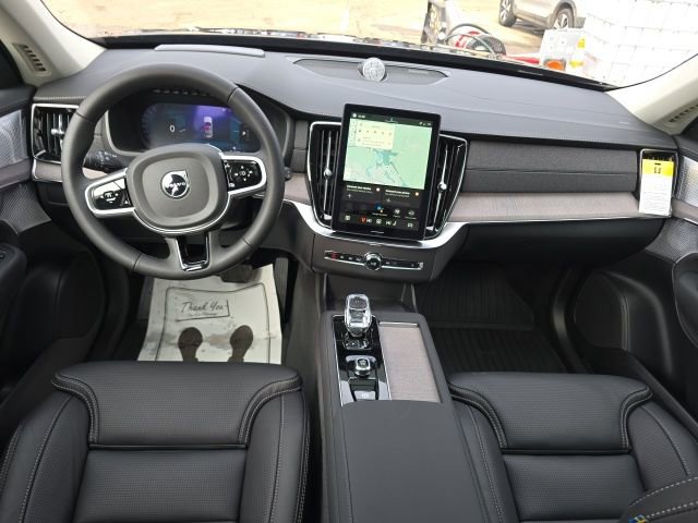 New 2026 Volvo XC90 T8 Ultra w/ Protection Package image 20