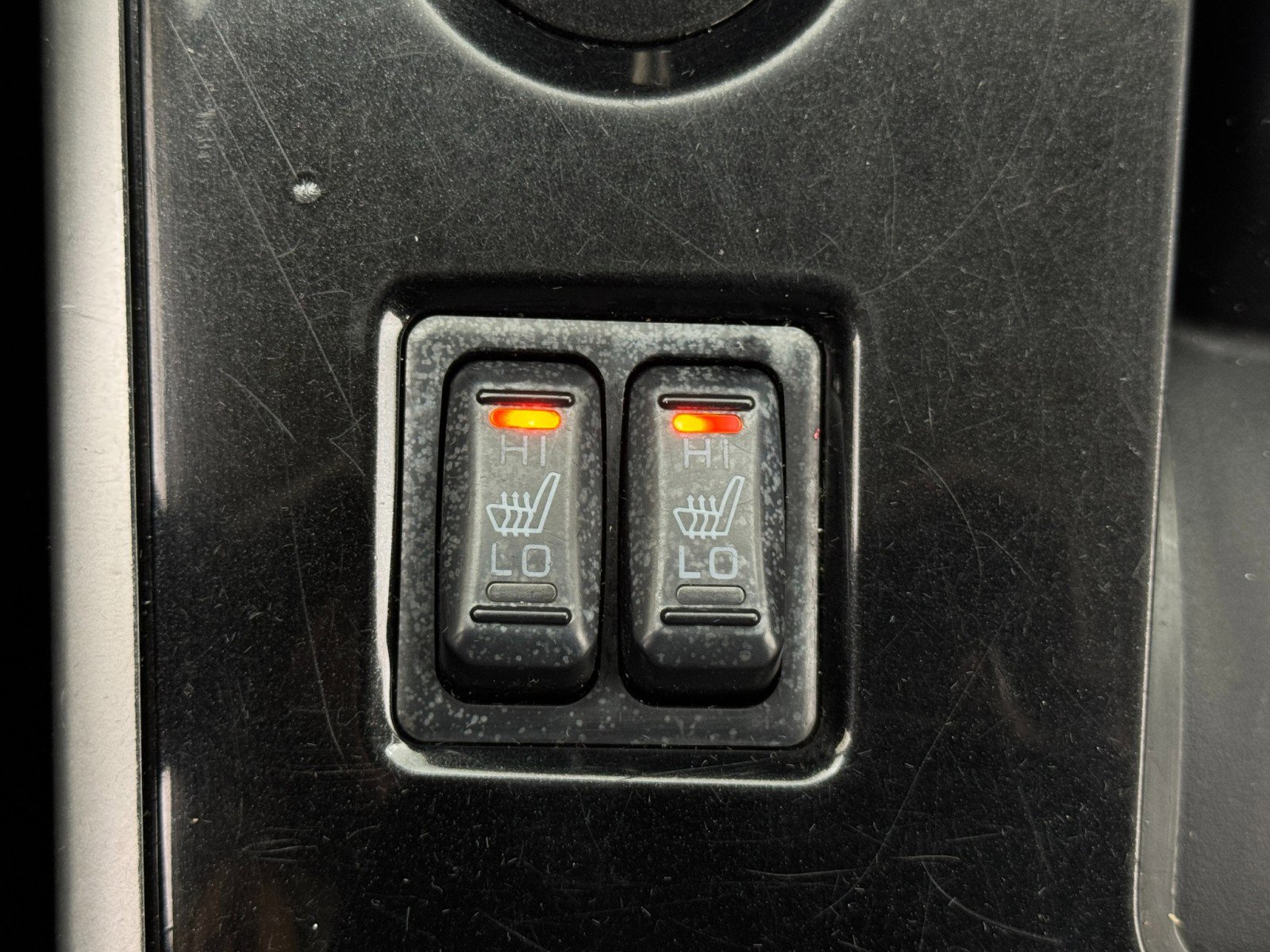 Used 2017 Mitsubishi Outlander SE image 27