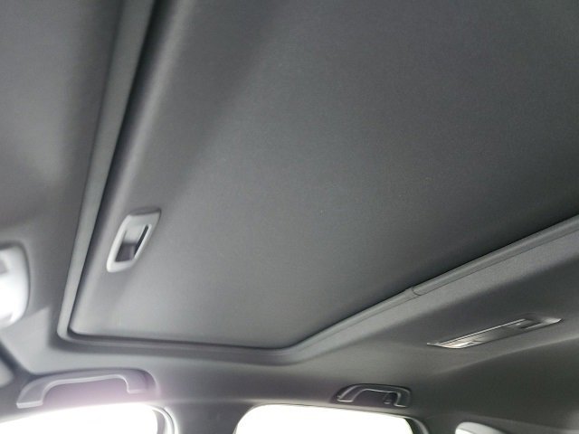 New 2025 MAZDA CX-5 Signature image 15