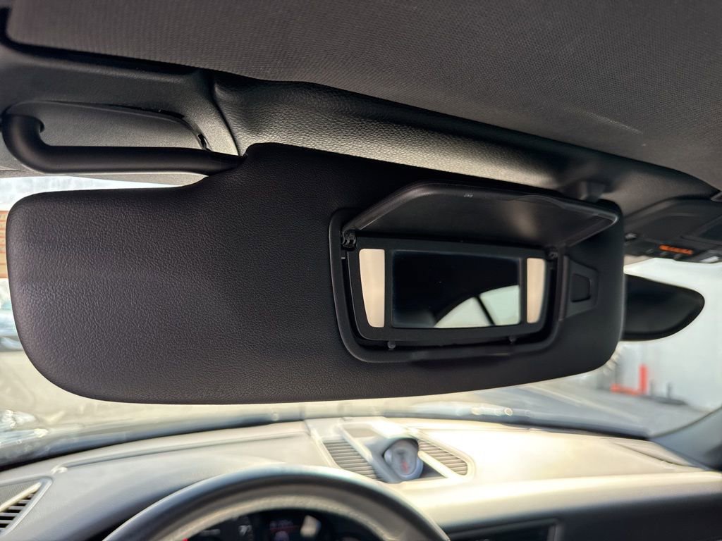 Used 2013 Porsche 911 Carrera image 33