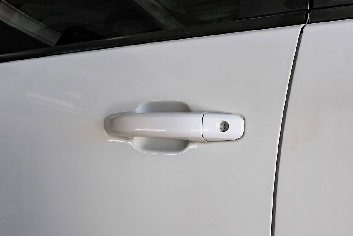 Used 2022 Chevrolet Silverado 2500 LT w/ Fleet Comfort Package image 40