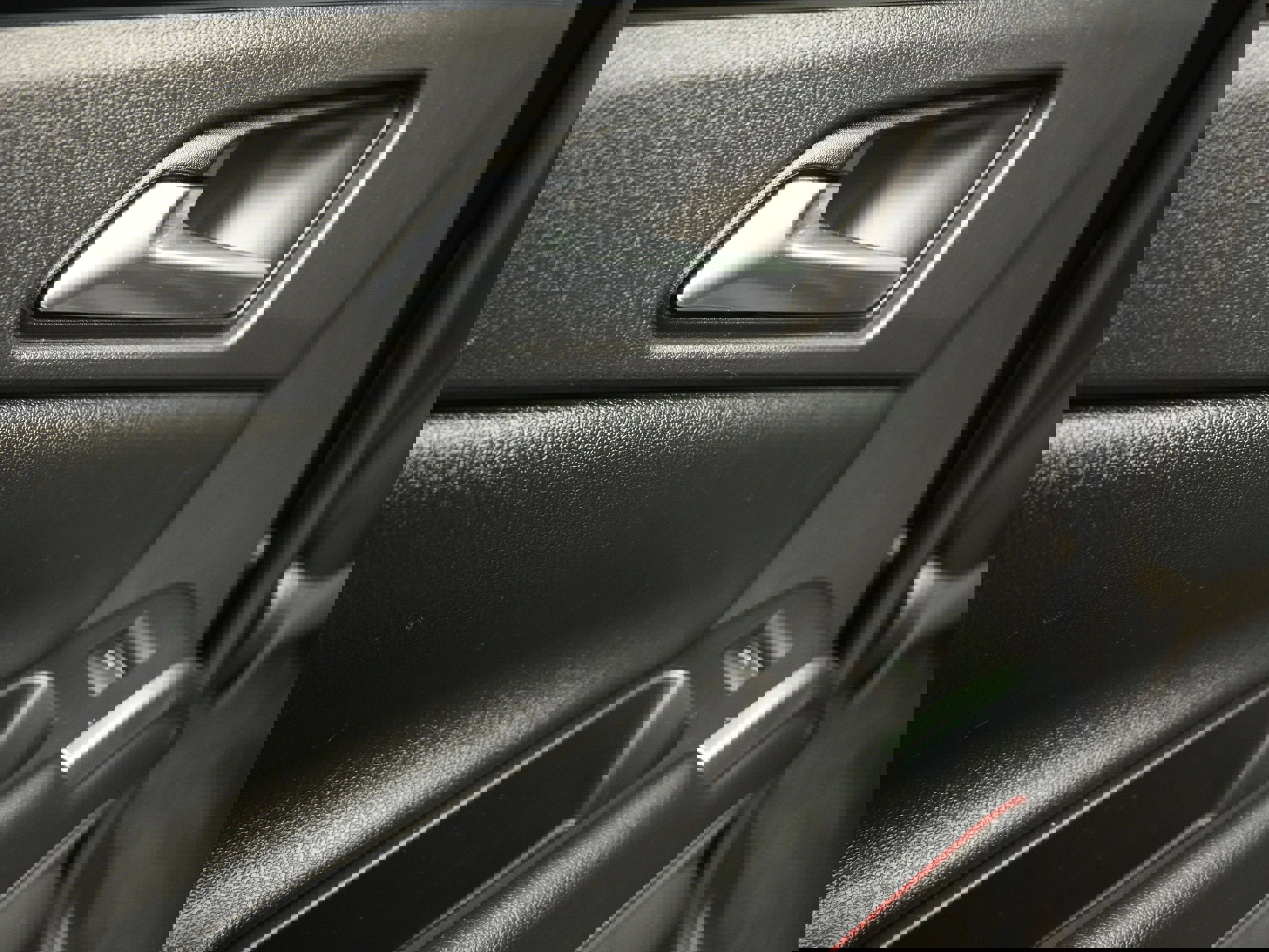 Certified 2024 Chevrolet Traverse RS w/ LPO, Floor Liner Package image 31