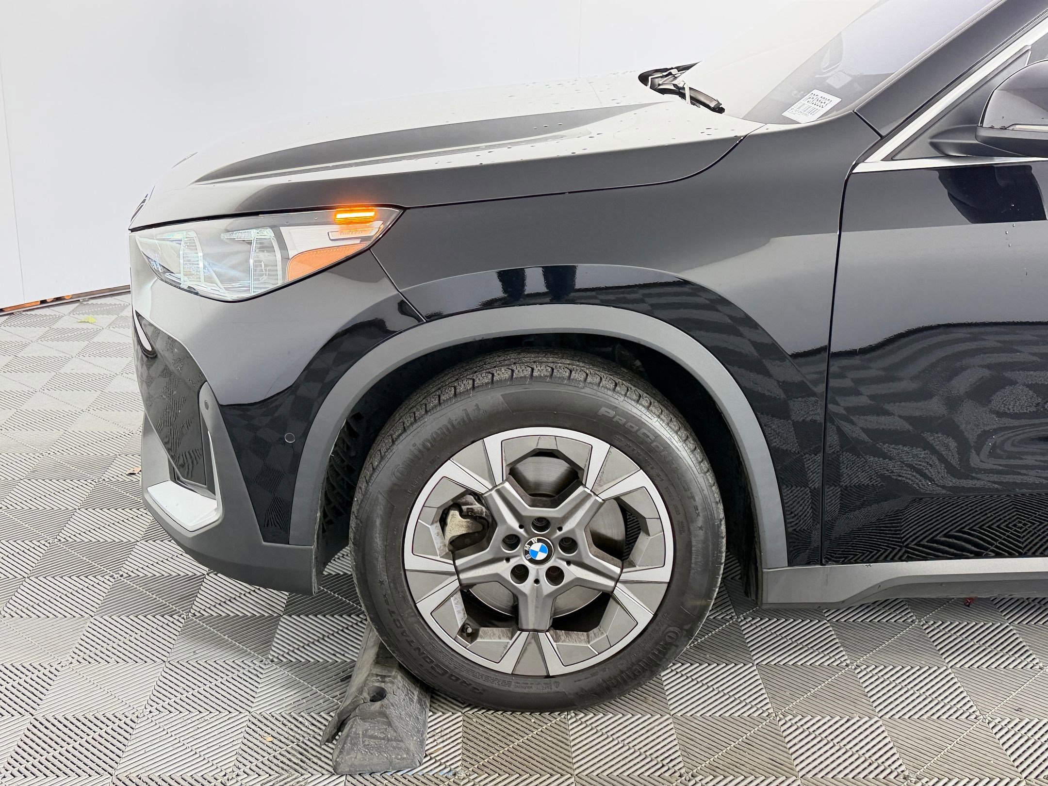 Certified 2023 BMW X1 xDrive28i w/ Convenience Package AWD/4WD image 11