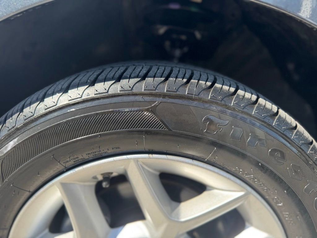 Used 2023 Kia Soul LX w/ LX Technology Package image 29