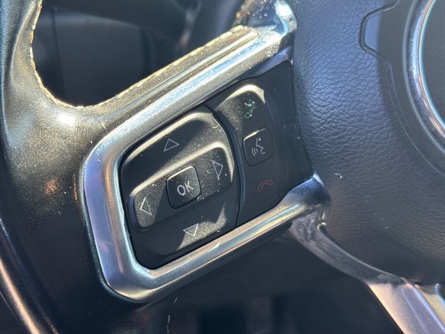 Used 2020 Jeep Gladiator Sport w/ Quick Order Package 24S AWD/4WD image 30