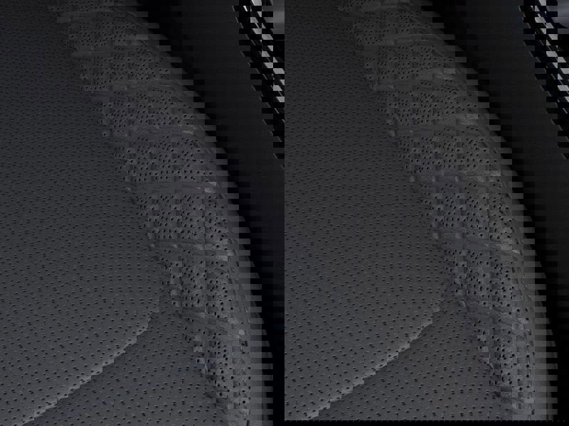 New 2026 Kia Sorento SX Prestige image 24