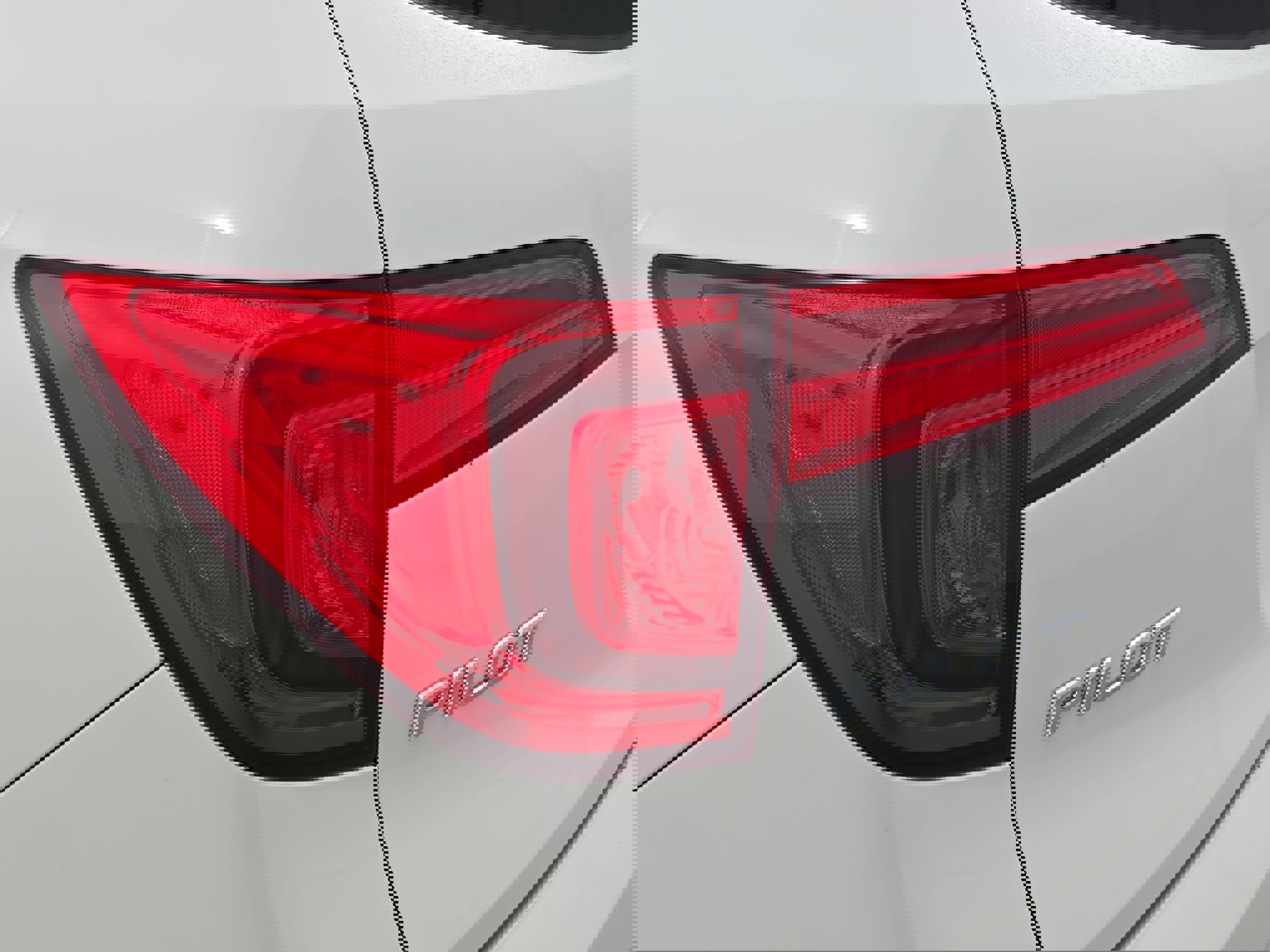 Used 2017 Honda Pilot EX-L image 34