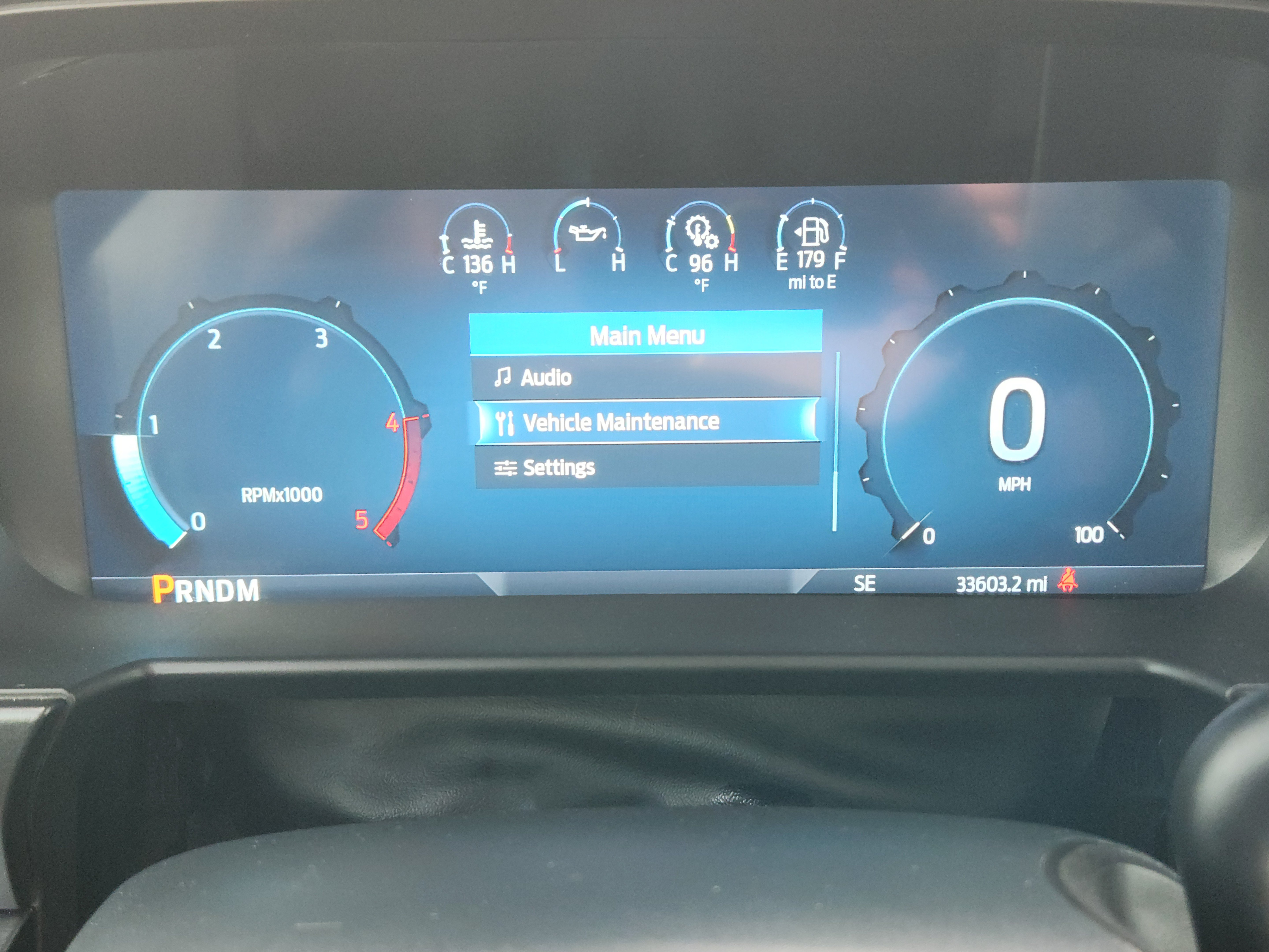 Used 2025 Ford F350 Lariat w/ Chrome Package AWD/4WD image 11
