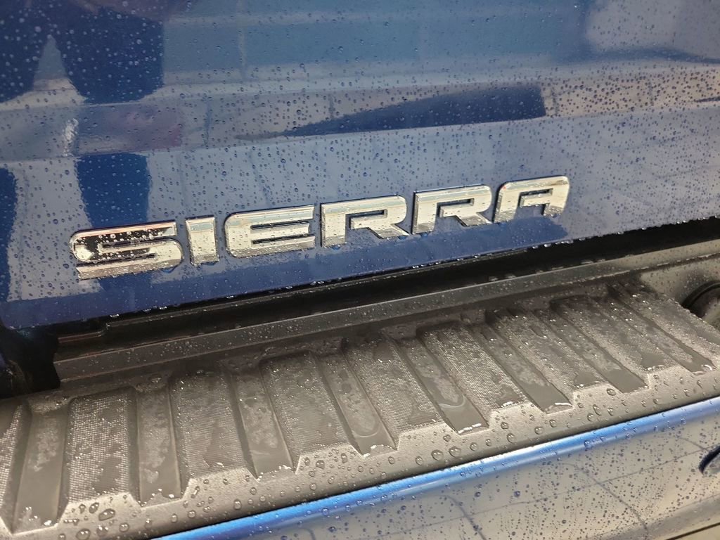 Used 2017 GMC Sierra 1500 Denali image 19