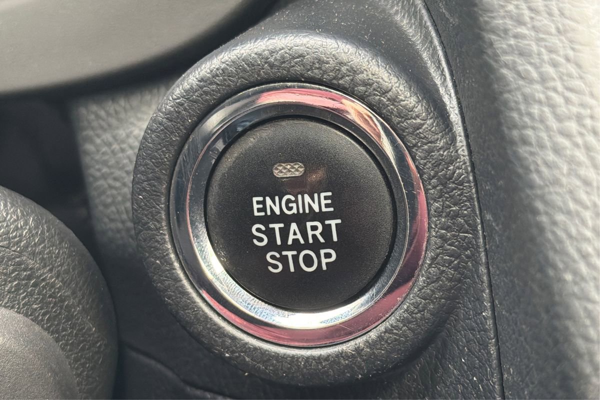 Used 2018 Subaru Forester 2.5i Touring image 36