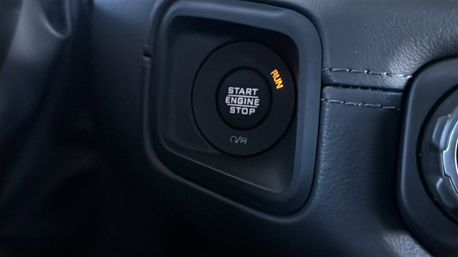 New 2026 Jeep Wrangler Unlimited Rubicon 392 w/ Quick Order Package 27X Moab AWD/4WD image 31
