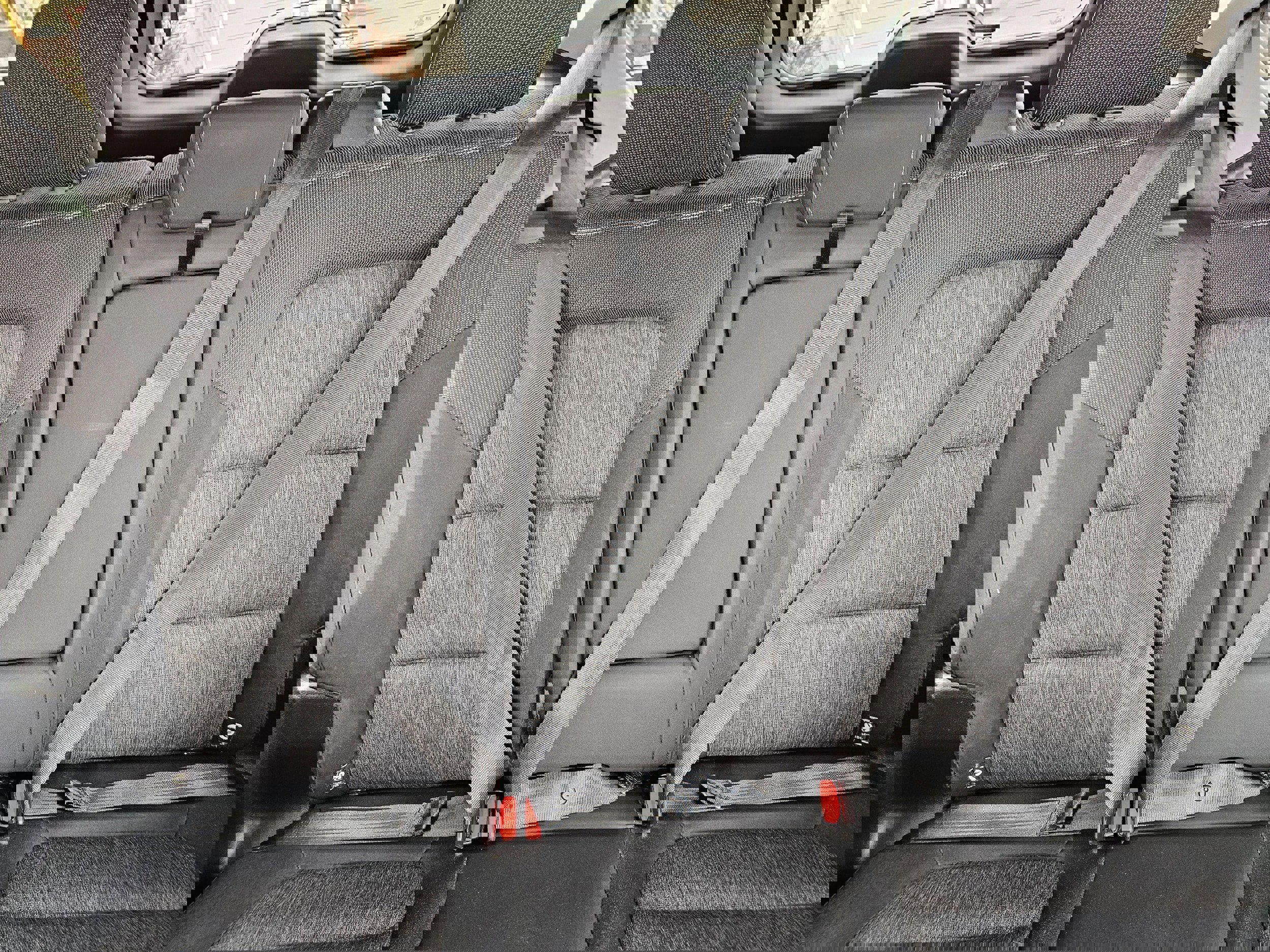 Used 2021 Ford Bronco Sport Big Bend image 15