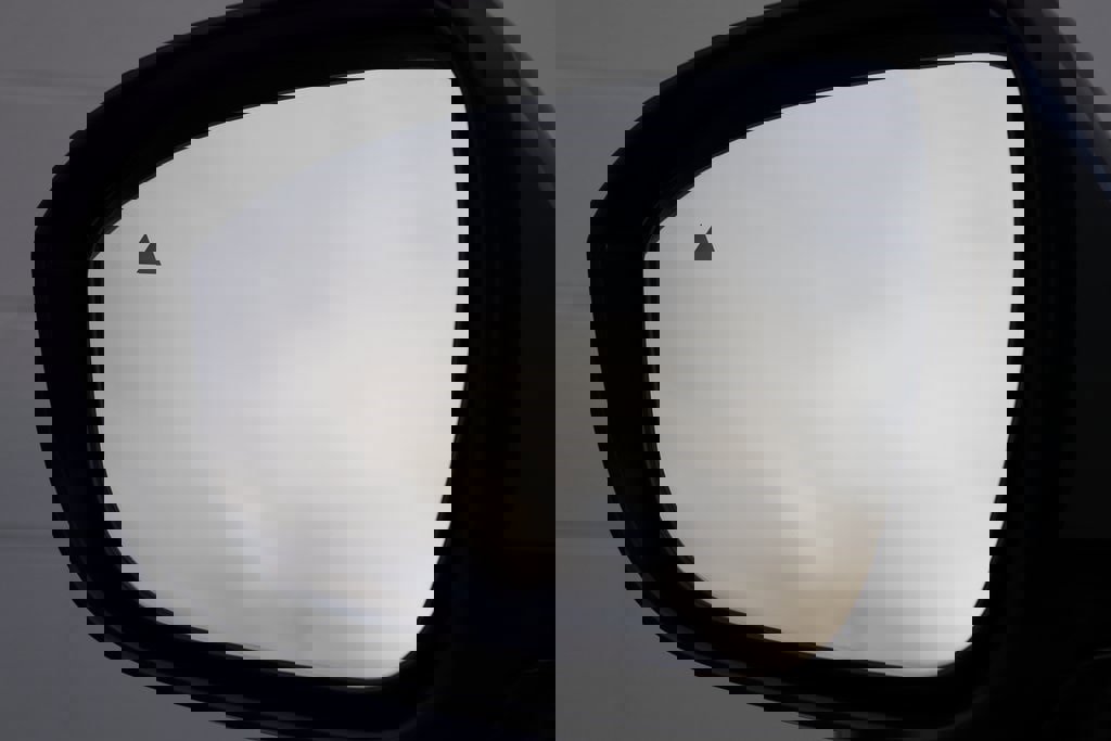 Used 2025 Mitsubishi Outlander SEL image 34