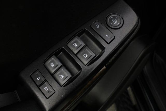 Used 2019 Chevrolet Tahoe LS image 15