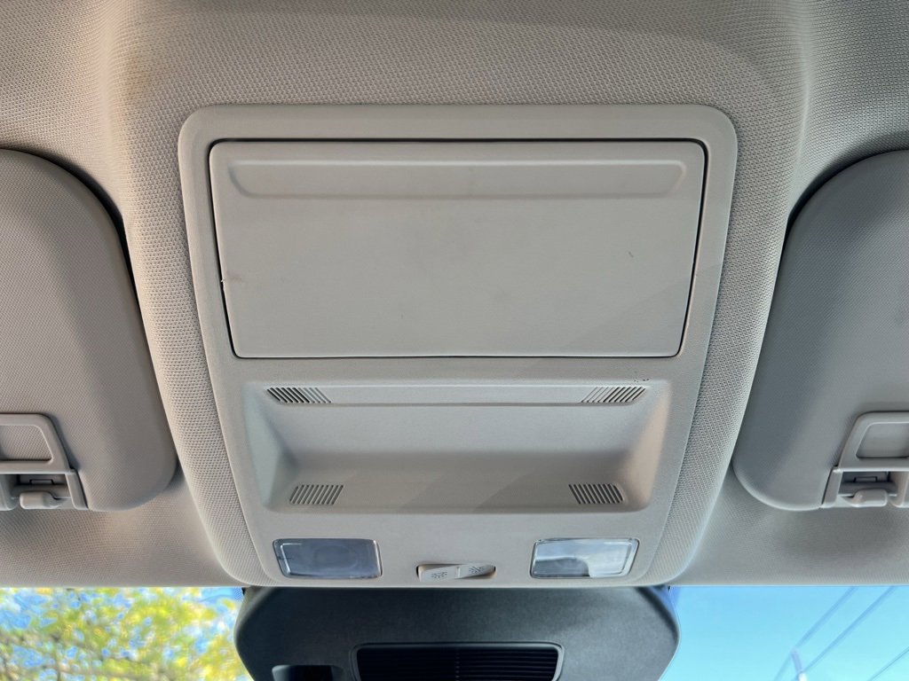 Used 2024 Ford Escape Active image 26