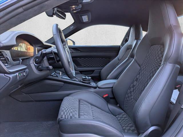 New 2026 Porsche 911 Carrera S image 5