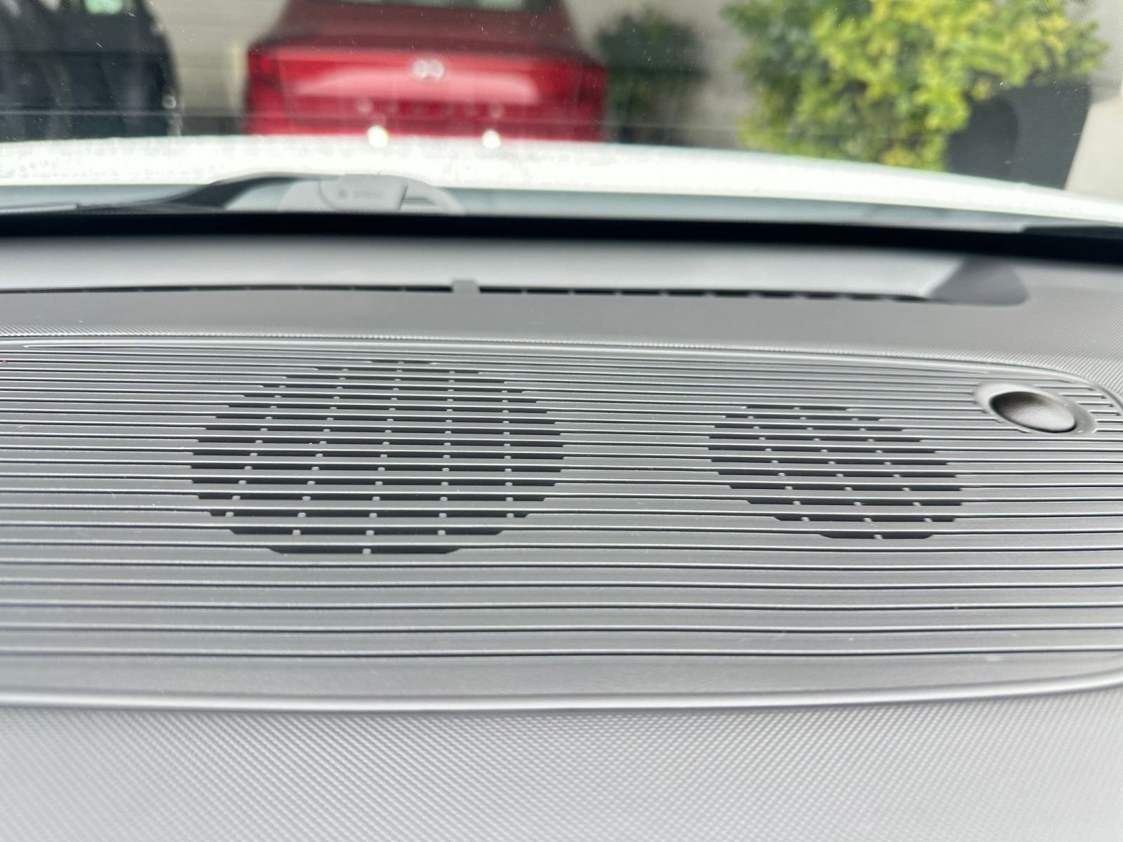 Used 2025 Hyundai Kona SEL image 18