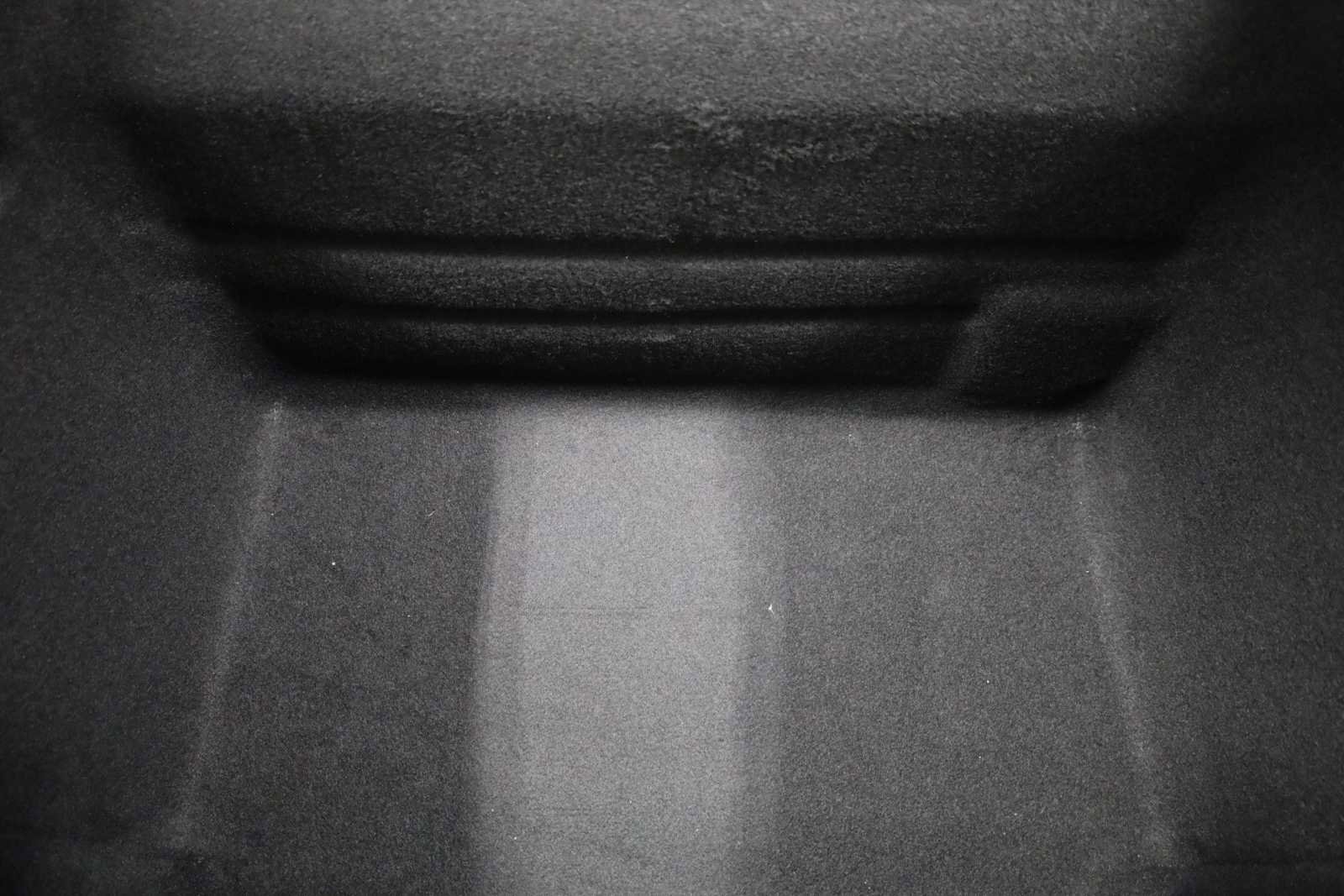 Used 2025 Porsche 911 Carrera 4 GTS AWD/4WD image 40