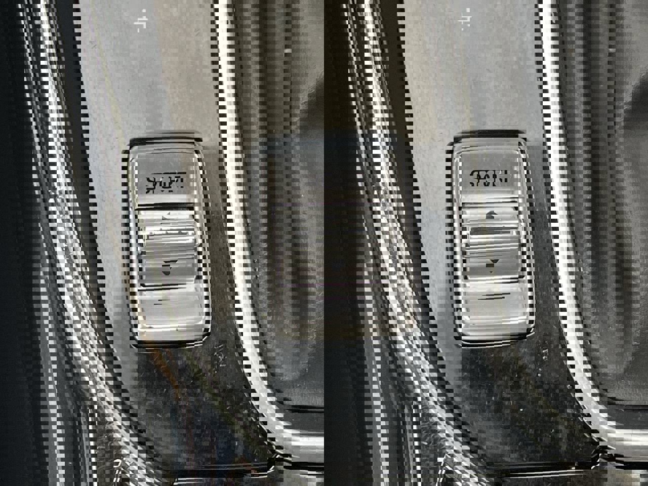 Used 2019 MAZDA CX-9 Touring w/ Touring Premium Package image 17