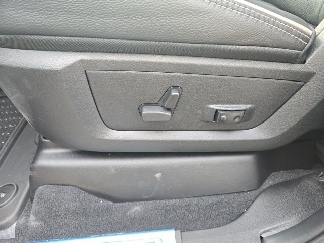 New 2026 RAM 2500 Limited image 18