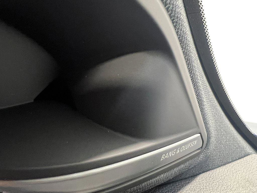 New 2026 Acura MDX A-Spec image 29