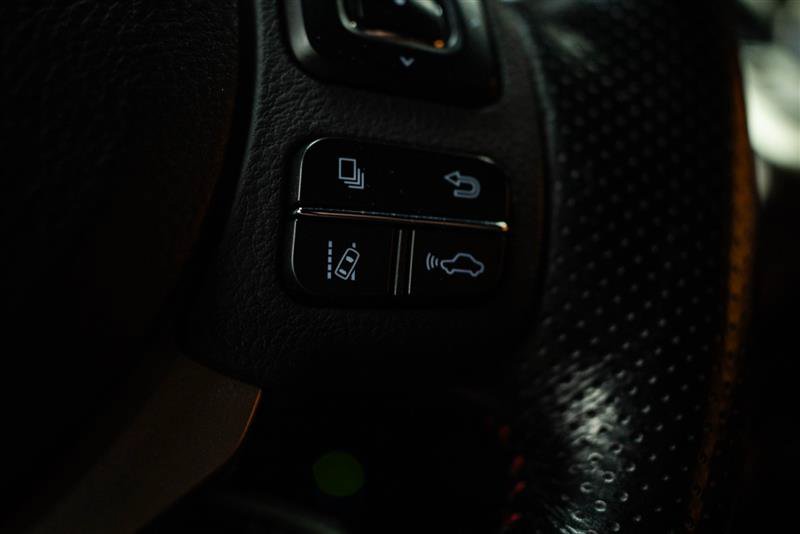 Used 2018 Lexus NX 300 F Sport w/ Accessory Package 2 FWD image 21