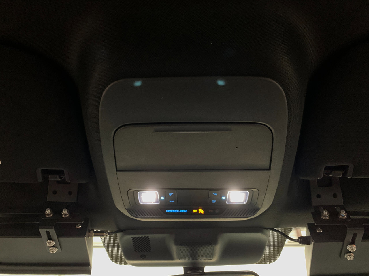 Used 2021 Ford F150 XL w/ STX Appearance Package image 44