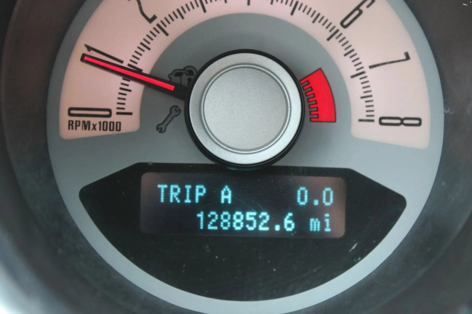 Used 2010 Ford Mustang GT Premium RWD image 24