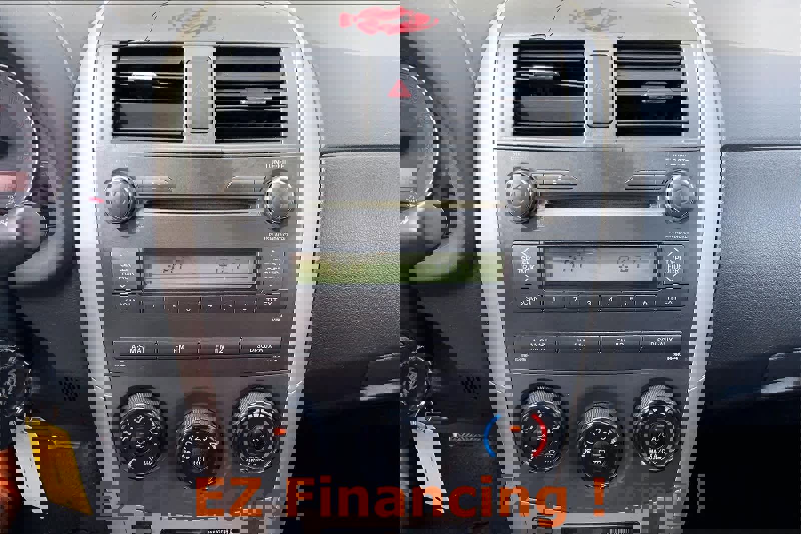 Used 2010 Toyota Corolla S image 26