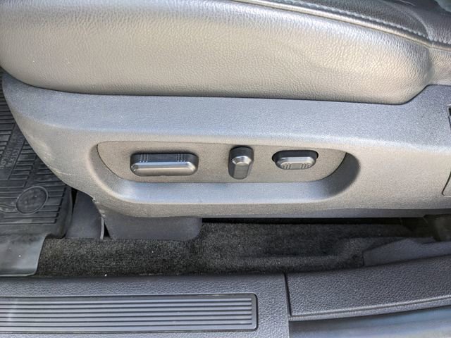 Used 2019 Ford Flex SEL w/ Equipment Group 202A image 23