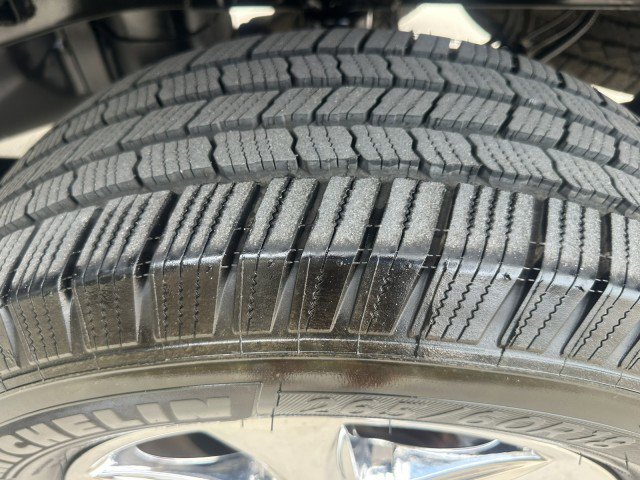 Used 2018 Ford F150 XLT w/ Equipment Group 302A Luxury image 25