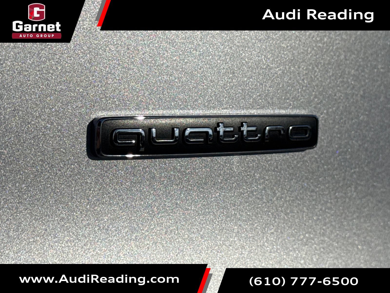 Used 2025 Audi Q5 Premium w/ Convenience Package AWD/4WD image 37