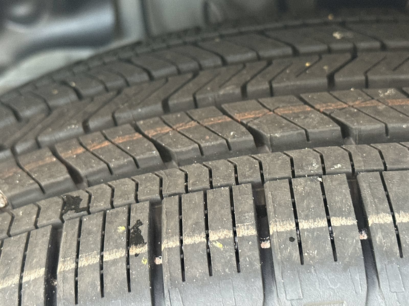 Used 2023 Honda Pilot EX-L image 12