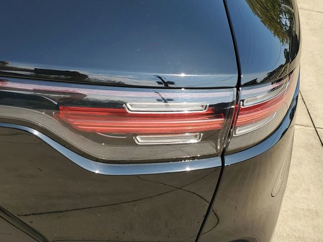 Used 2022 Porsche Cayenne Platinum Edition image 16