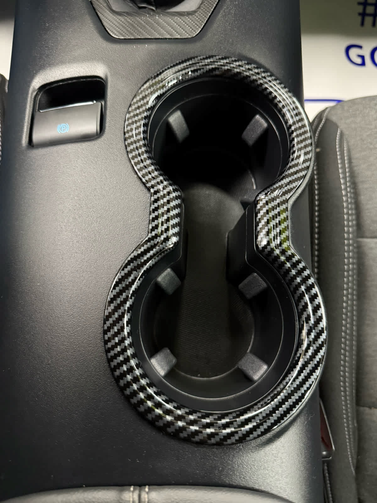 Used 2024 Ford Mustang GT RWD image 20