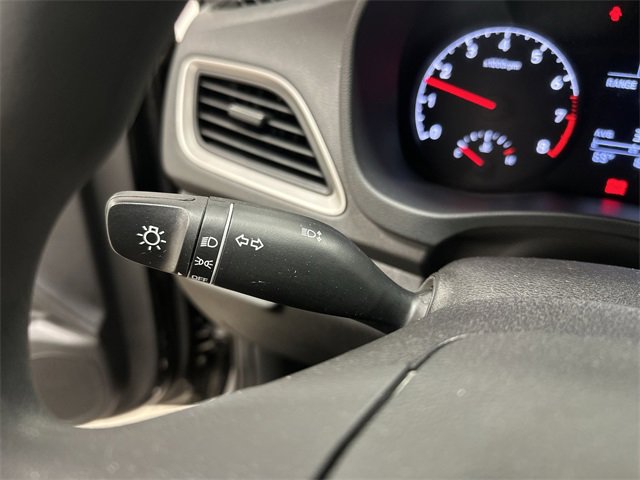 Used 2019 Hyundai Accent SE image 18