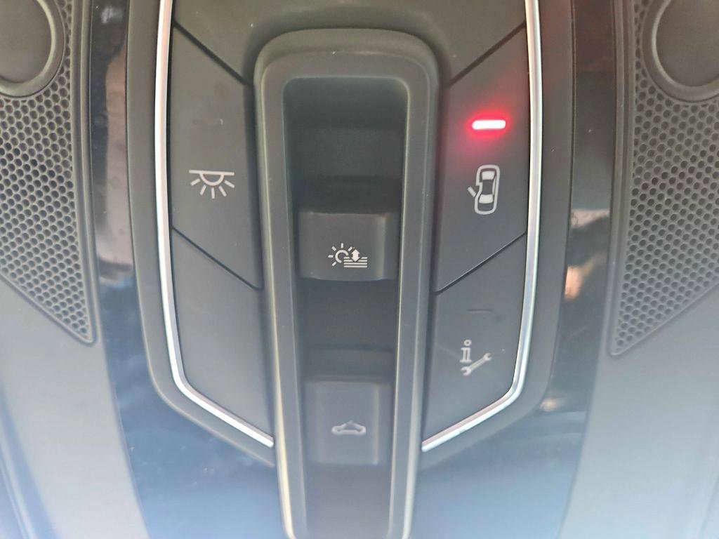 Used 2019 Audi Q7 3.0T Prestige w/ Prestige Package image 27