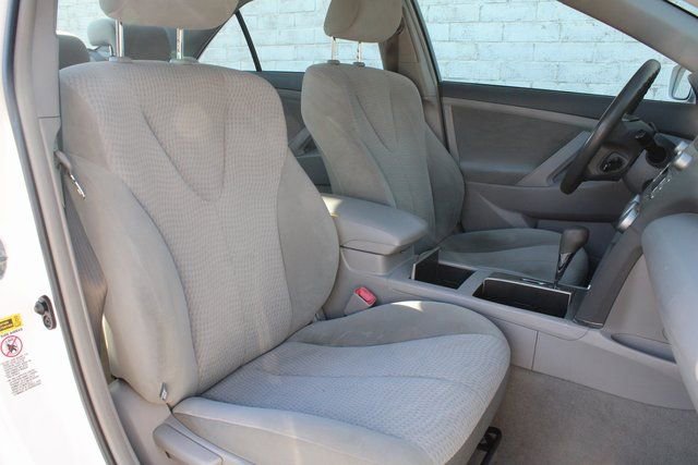 Used 2011 Toyota Camry LE w/ LE Extra-Value Pkg image 50