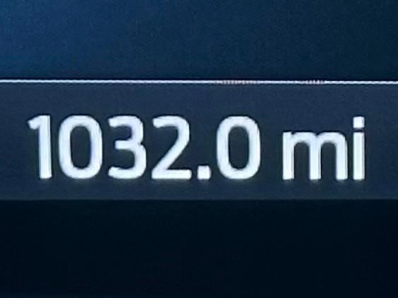 New 2025 Ford F150 Lightning Flash image 34