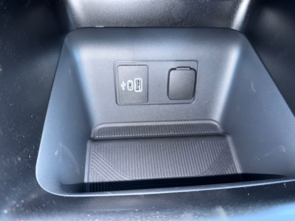 New 2026 Ford Explorer ST-Line image 33