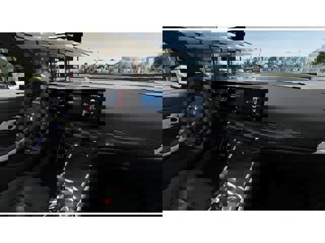 New 2027 BMW M3 Competition AWD/4WD image 14