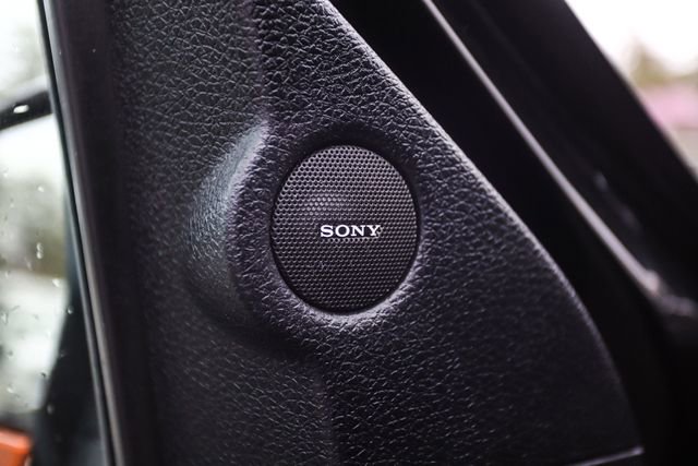 Used 2016 Ford Expedition Limited w/ Equipment Group 301A image 28