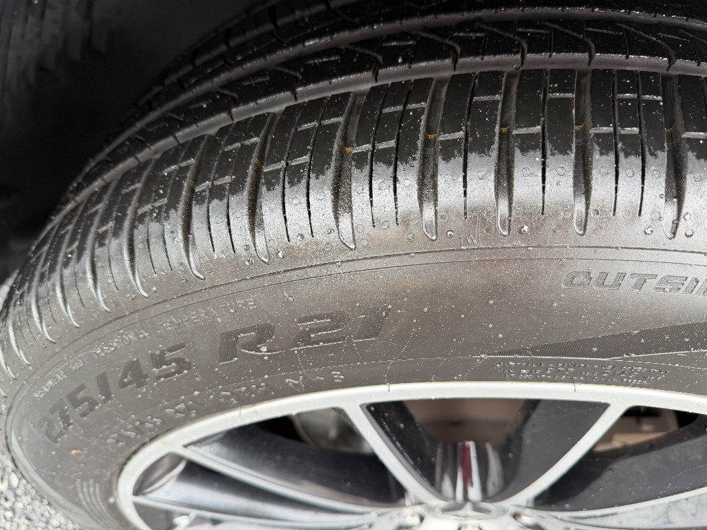 Used 2022 Mercedes-Benz GLE 350 image 12