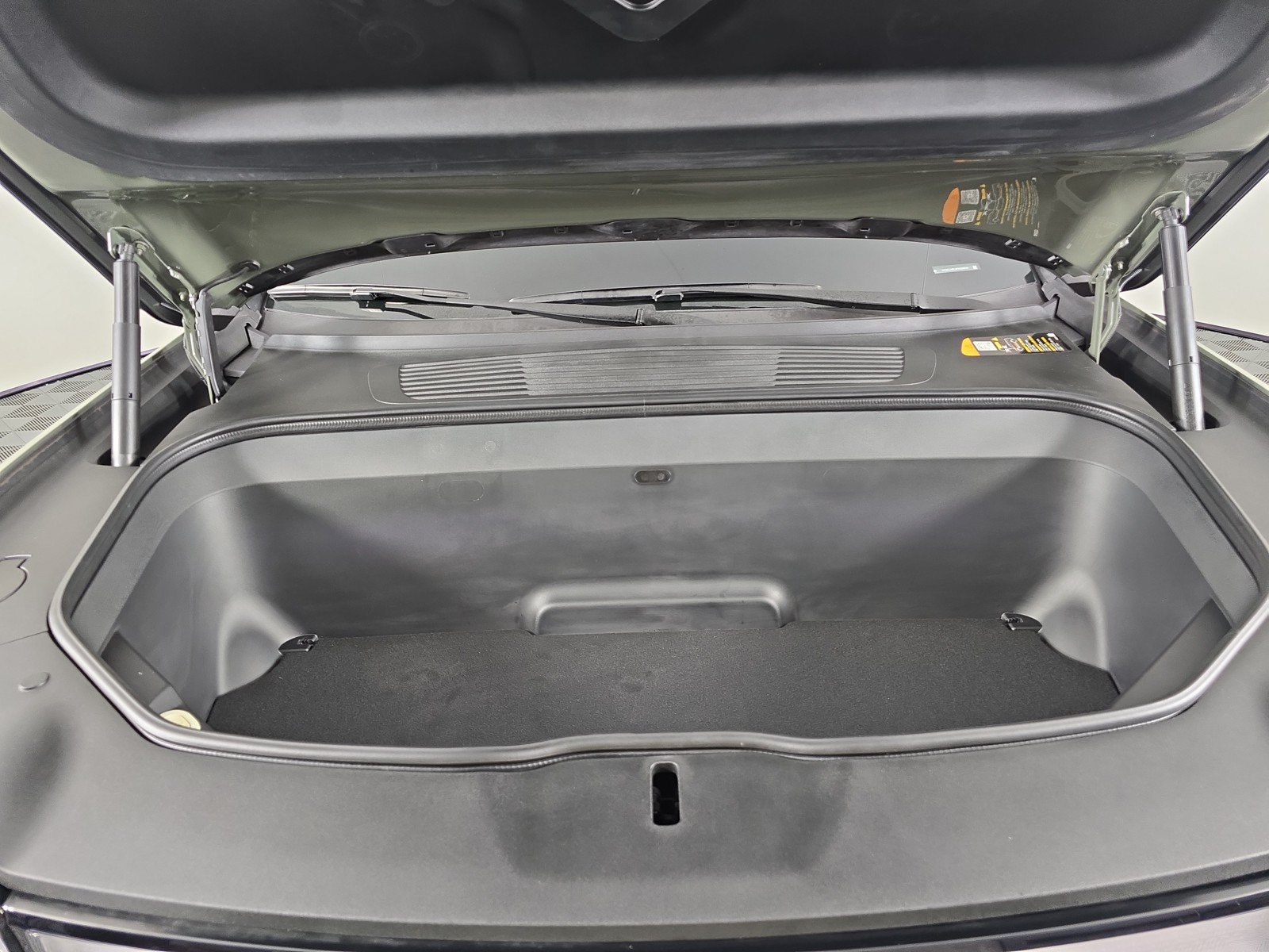 Used 2023 Rivian R1S Launch Edition AWD/4WD image 14