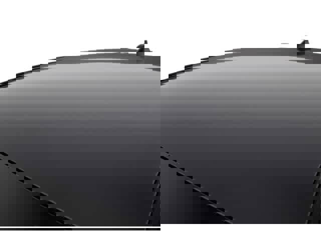 New 2025 Subaru Impreza 2.0i image 14